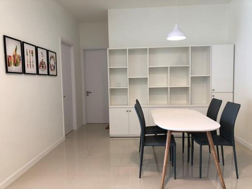 apartment for rent in district 2 D213701 (3)